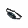 Thule | Aion Sling Bag | TASB-102 | Waistpack | Black