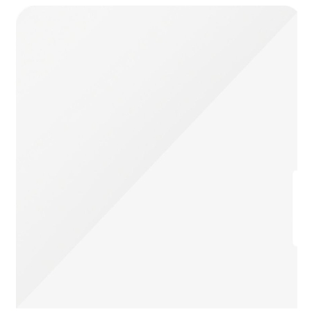 Panzerglass Ultra-Wide Fit | 2831 | 11 " | Screen protector | Transparent