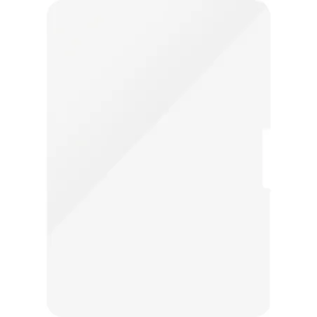 Panzerglass Ultra-Wide Fit | 2831 | 11 " | Screen protector | Transparent