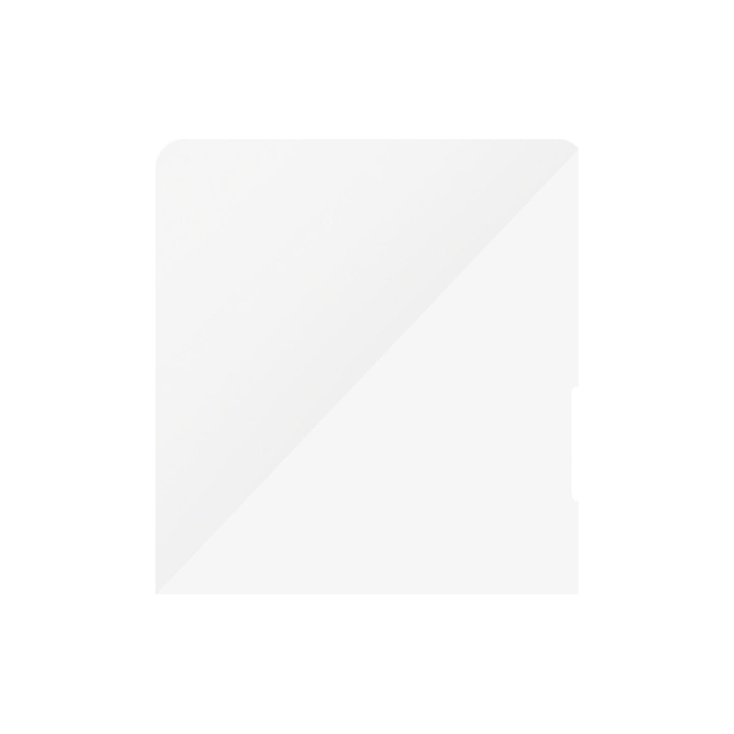 Panzerglass Ultra-Wide Fit | 2831 | 11 " | Screen protector | Transparent