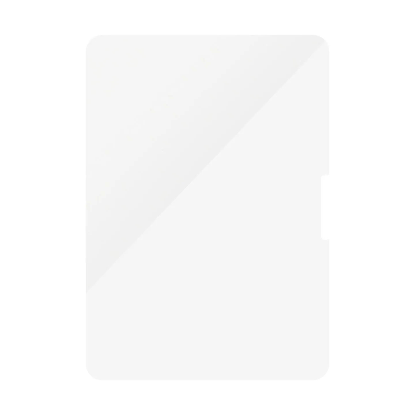 Panzerglass Ultra-Wide Fit | 2831 | 11 " | Screen protector | Transparent