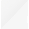 Panzerglass Ultra-Wide Fit | 2831 | 11 " | Screen protector | Transparent