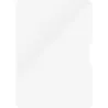 Panzerglass Ultra-Wide Fit | 2831 | 11 " | Screen protector | Transparent