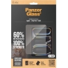 Panzerglass Ultra-Wide Fit | 2831 | 11 " | Screen protector | Transparent