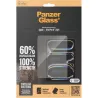 Panzerglass Ultra-Wide Fit | 2831 | 11 " | Screen protector | Transparent