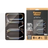Panzerglass Ultra-Wide Fit | 2831 | 11 " | Screen protector | Transparent