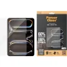 Panzerglass Ultra-Wide Fit | 2831 | 11 " | Screen protector | Transparent