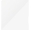 Panzerglass Ultra-Wide Fit | 2831 | 11 " | Screen protector | Transparent