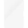 Panzerglass Ultra-Wide Fit | 2831 | 11 " | Screen protector | Transparent