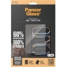 Panzerglass Ultra-Wide Fit | 2831 | 11 " | Screen protector | Transparent