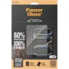 Panzerglass Ultra-Wide Fit | 2831 | 11 " | Screen protector | Transparent