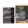 Panzerglass Ultra-Wide Fit | 2831 | 11 " | Screen protector | Transparent