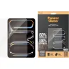 Panzerglass Ultra-Wide Fit | 2831 | 11 " | Screen protector | Transparent