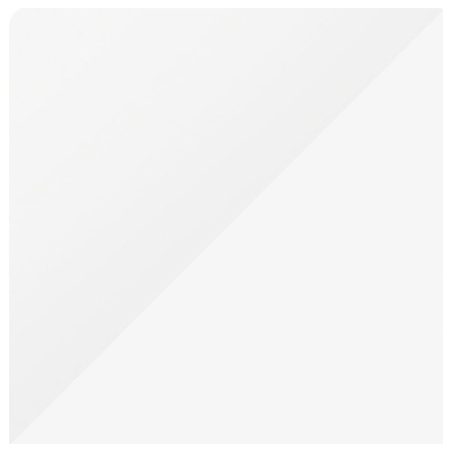 Panzerglass Ultra-Wide Fit | 2835 | 13 " | Screen protector | For Apple iPad Air 13'' (2024)/Apple iPad Pro 13'' (2024) | Transp