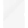 Panzerglass Ultra-Wide Fit | 2835 | 13 " | Screen protector | For Apple iPad Air 13'' (2024)/Apple iPad Pro 13'' (2024) | Transp