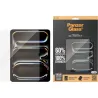 Panzerglass Ultra-Wide Fit | 2835 | 13 " | Screen protector | For Apple iPad Air 13'' (2024)/Apple iPad Pro 13'' (2024) | Transp