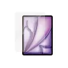 Panzerglass Ultra-Wide Fit | 2835 | 13 " | Screen protector | For Apple iPad Air 13'' (2024)/Apple iPad Pro 13'' (2024) | Transp