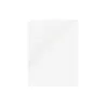Panzerglass Ultra-Wide Fit | 2835 | 13 " | Screen protector | For Apple iPad Air 13'' (2024)/Apple iPad Pro 13'' (2024) | Transp