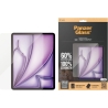 Panzerglass Ultra-Wide Fit | 2835 | 13 " | Screen protector | For Apple iPad Air 13'' (2024)/Apple iPad Pro 13'' (2024) | Transp