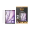 Panzerglass Ultra-Wide Fit | 2835 | 13 " | Screen protector | For Apple iPad Air 13'' (2024)/Apple iPad Pro 13'' (2024) | Transp