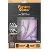 Panzerglass Ultra-Wide Fit | 2835 | 13 " | Screen protector | For Apple iPad Air 13'' (2024)/Apple iPad Pro 13'' (2024) | Transp