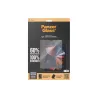 Panzerglass Ultra-Wide Fit | 2845 | 12.9 " | Screen protector | Transparent