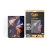 Panzerglass Ultra-Wide Fit | 2845 | 12.9 " | Screen protector | Transparent