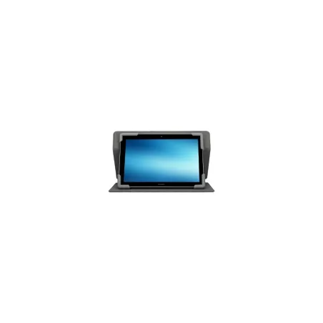 Targus SafeFit | 10.5 " | Rotating Tablet Case | Black