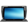 Targus SafeFit | 10.5 " | Rotating Tablet Case | Black
