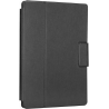 Targus SafeFit | 10.5 " | Rotating Tablet Case | Black