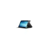 Targus SafeFit | 10.5 " | Rotating Tablet Case | Black