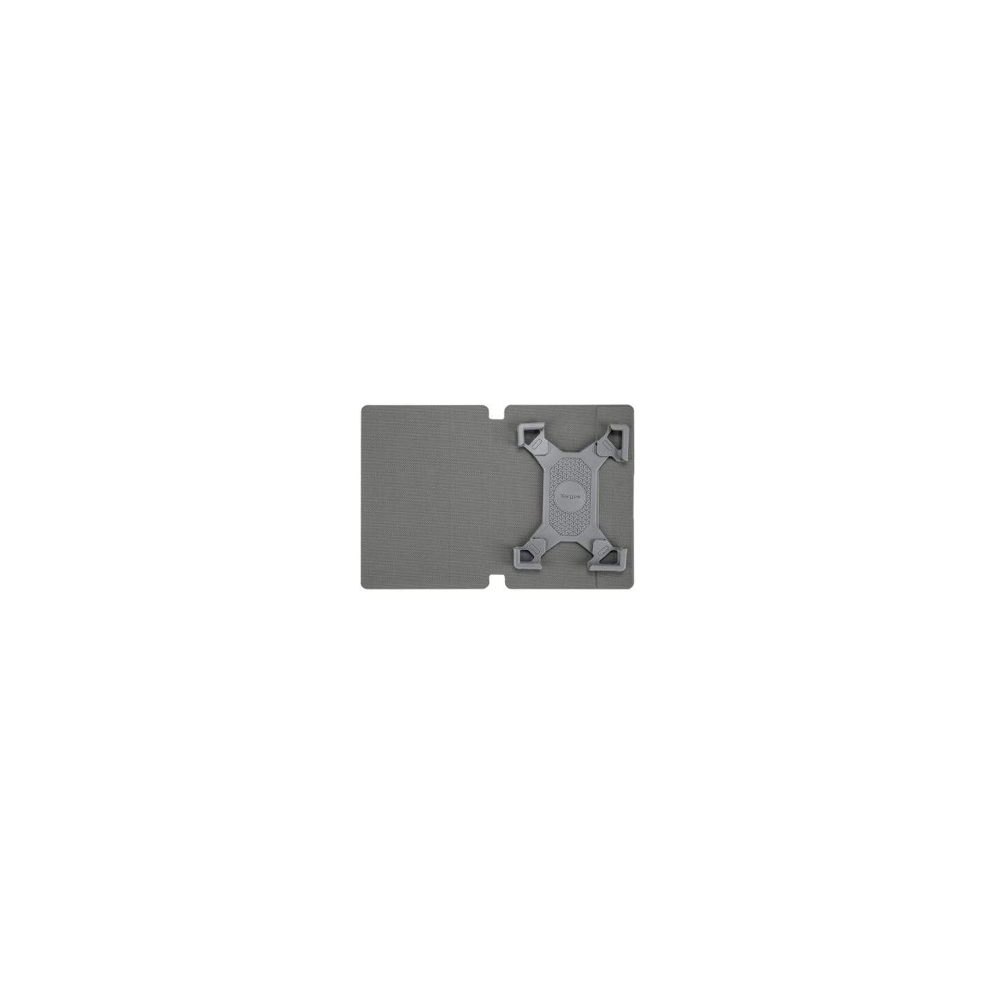 Targus SafeFit | 10.5 " | Rotating Tablet Case | Black
