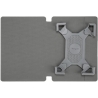 Targus SafeFit | 10.5 " | Rotating Tablet Case | Black