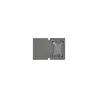 Targus SafeFit | 10.5 " | Rotating Tablet Case | Black