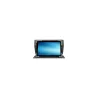 Targus SafeFit | 10.5 " | Rotating Tablet Case | Black
