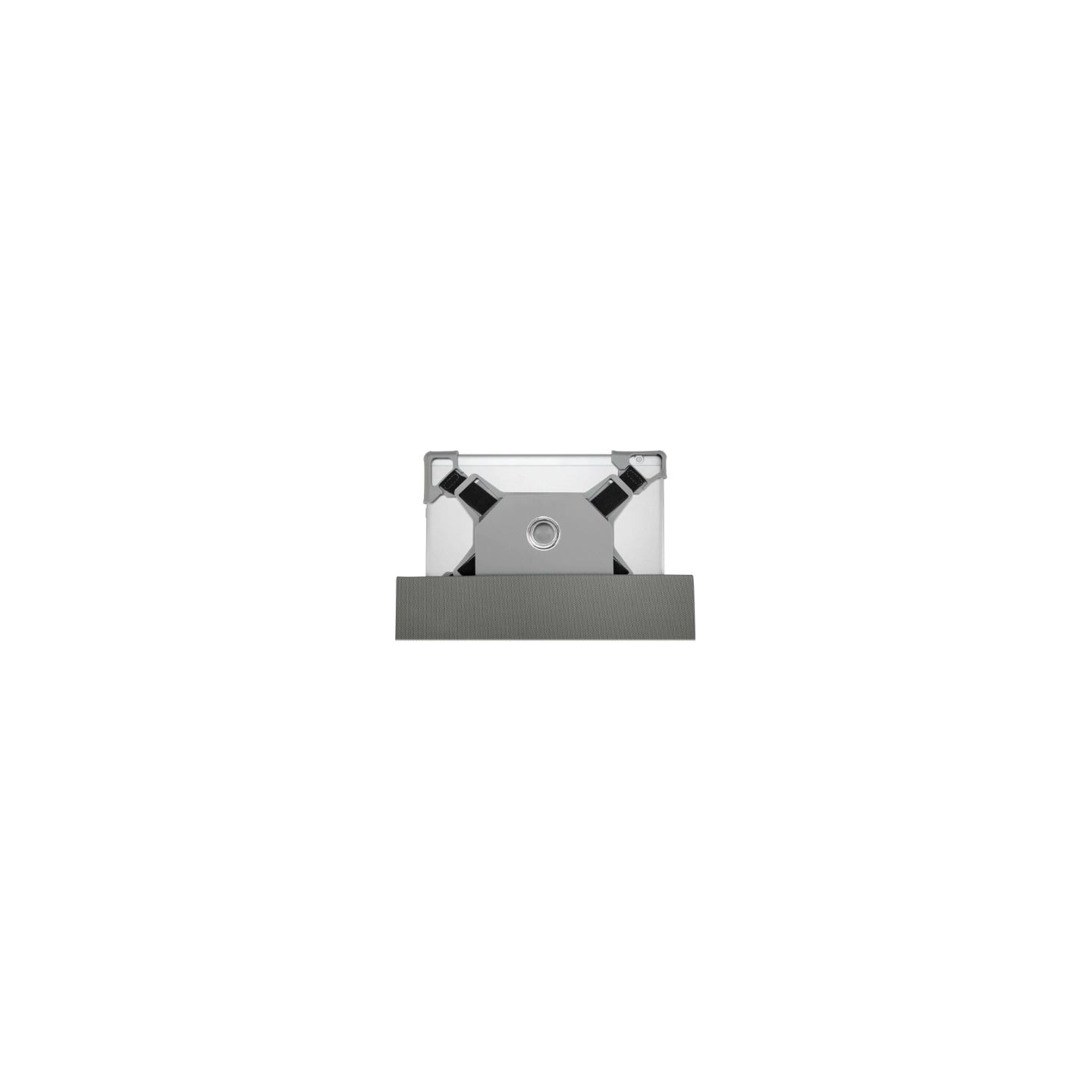 Targus SafeFit | 10.5 " | Rotating Tablet Case | Black