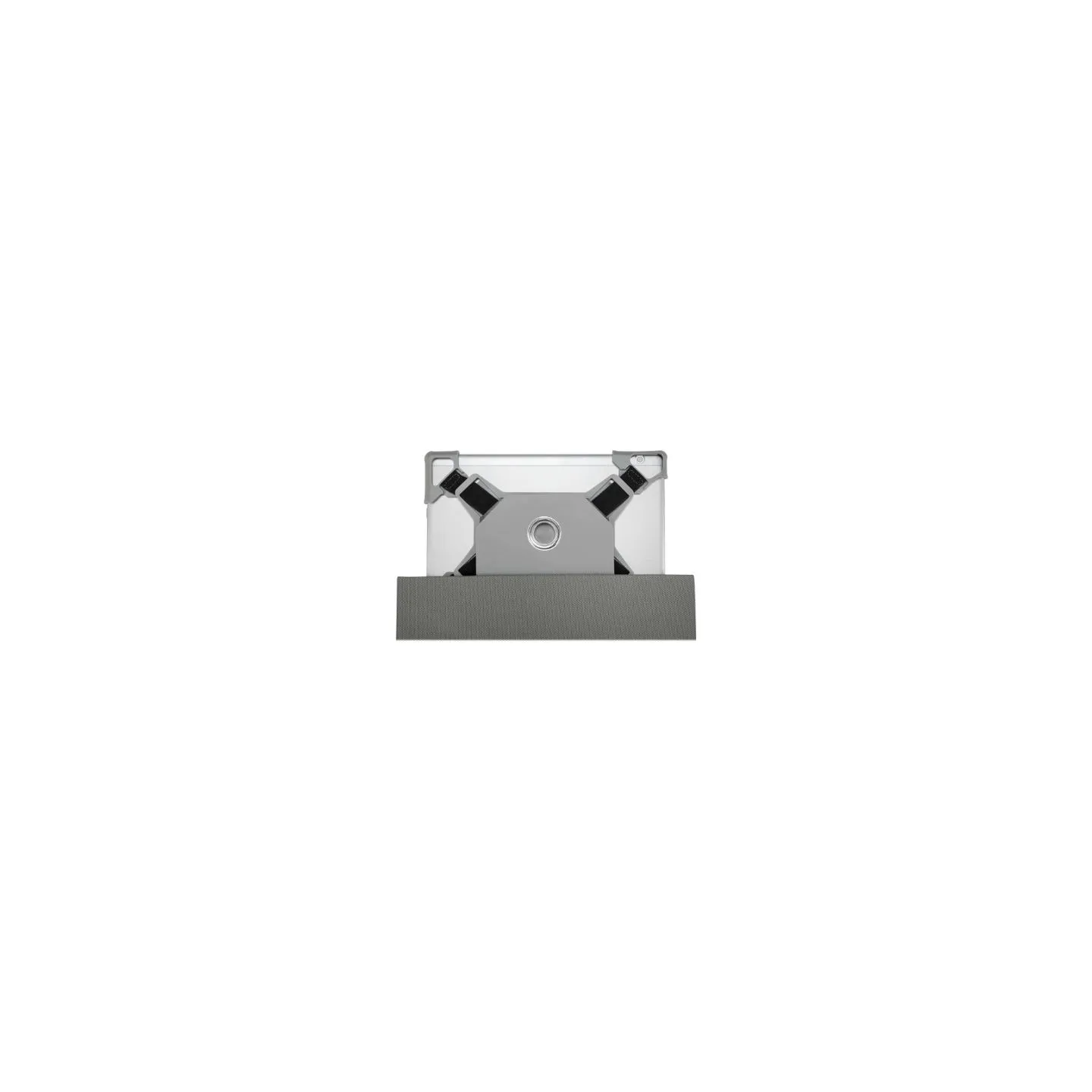 Targus SafeFit | 10.5 " | Rotating Tablet Case | Black