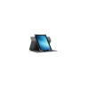 Targus SafeFit | 10.5 " | Rotating Tablet Case | Black