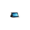 Targus SafeFit | 10.5 " | Rotating Tablet Case | Black