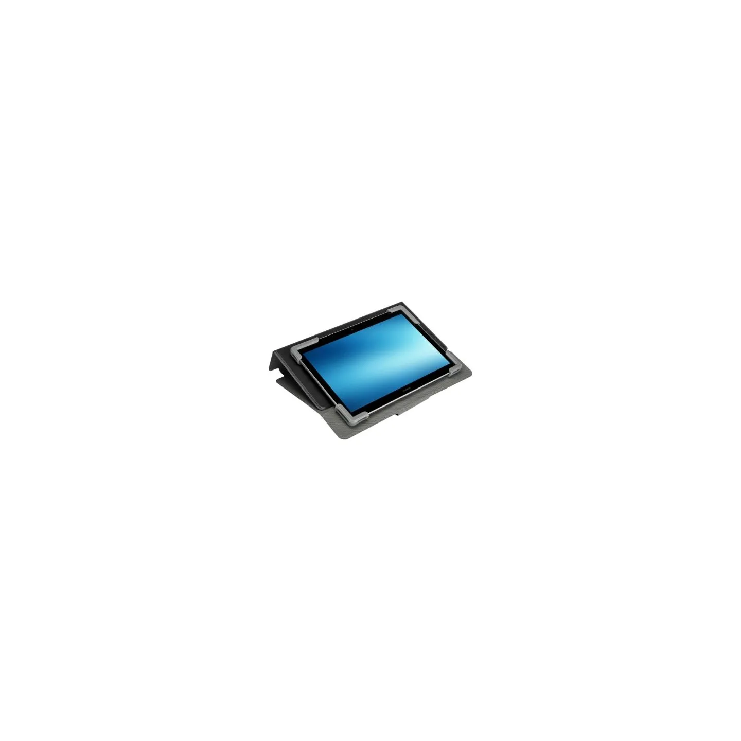 Targus SafeFit | 10.5 " | Rotating Tablet Case | Black