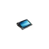 Targus SafeFit | 10.5 " | Rotating Tablet Case | Black