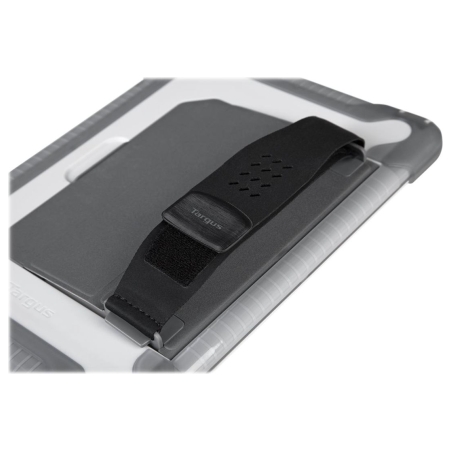 Targus Hand Strap for SafePort Rugged Tablet Case for THD135GLZ, THZ136GLZ | THA100GLZ | Black