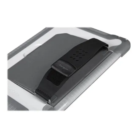 Targus Hand Strap for SafePort Rugged Tablet Case for THD135GLZ, THZ136GLZ | THA100GLZ | Black