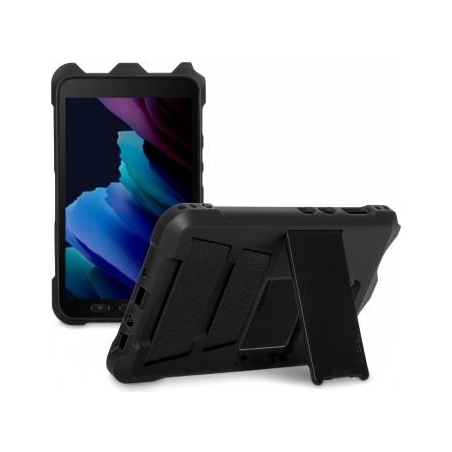 Targus FIELD-READY TABLET CASE SAMSUNG GALAXY TAB ACTIVE3 AND TAB ACTIVE5