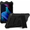 Targus FIELD-READY TABLET CASE SAMSUNG GALAXY TAB ACTIVE3 AND TAB ACTIVE5