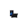 Targus FIELD-READY TABLET CASE SAMSUNG GALAXY TAB ACTIVE3 AND TAB ACTIVE5