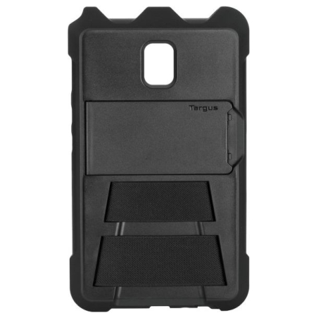 Targus FIELD-READY TABLET CASE SAMSUNG GALAXY TAB ACTIVE3 AND TAB ACTIVE5