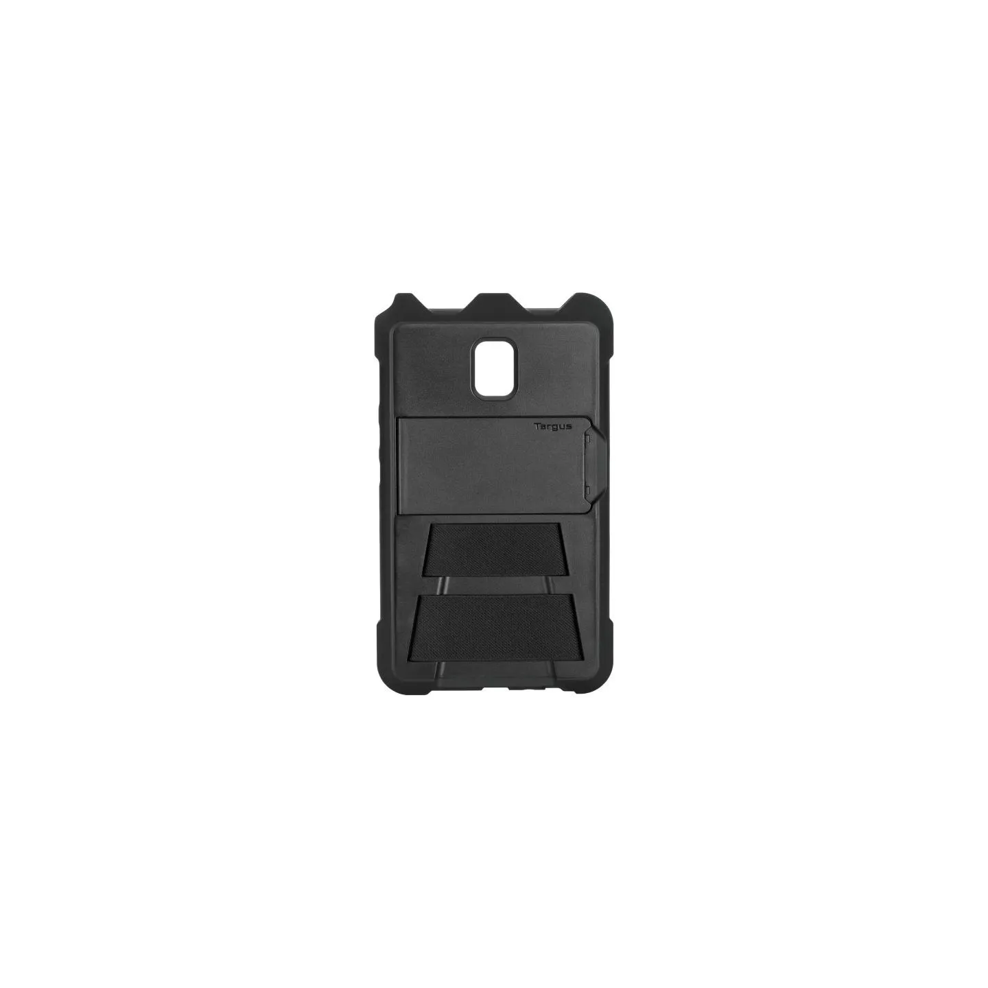 Targus FIELD-READY TABLET CASE SAMSUNG GALAXY TAB ACTIVE3 AND TAB ACTIVE5