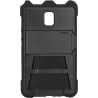 Targus FIELD-READY TABLET CASE SAMSUNG GALAXY TAB ACTIVE3 AND TAB ACTIVE5