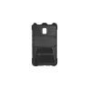 Targus FIELD-READY TABLET CASE SAMSUNG GALAXY TAB ACTIVE3 AND TAB ACTIVE5